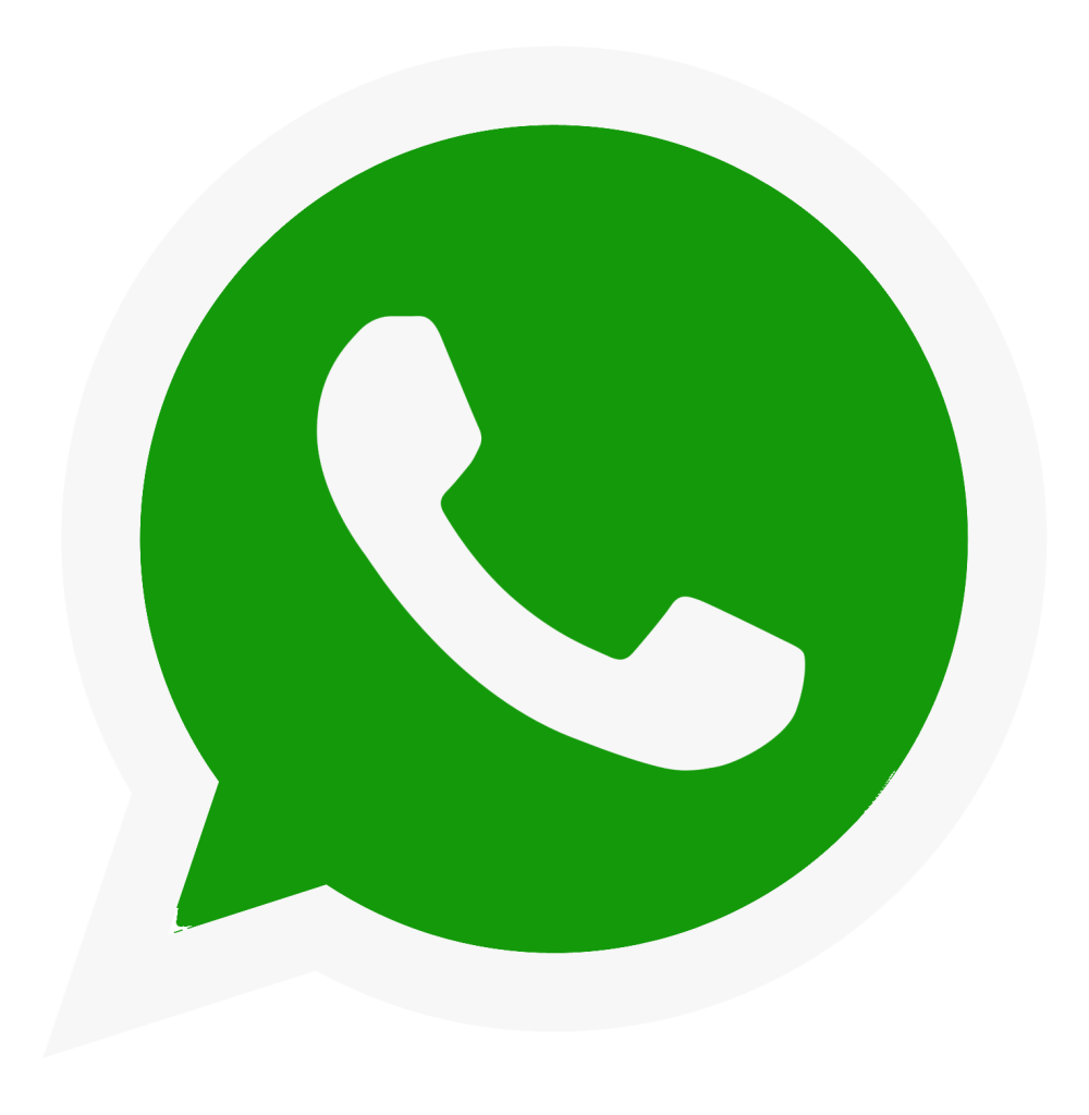 logo-whatsapp-png-46042 logo-whatsapp-png-46042