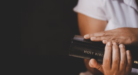 Biblical Worship Biblical Worship