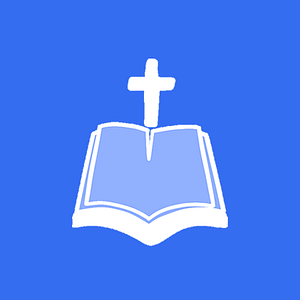 eVachan-400×400 (1) eVachan-400x400 (1)