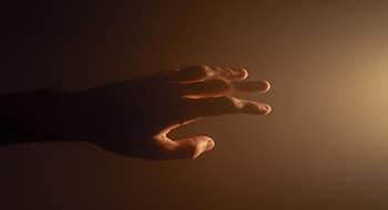 Display pic for Doctrine of man sin Display pic for Doctrine of man sin