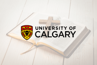 Religious Studies Web Guide by the University of Calgary Religious Studies Web Guide by the University of Calgary
