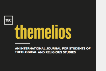 Themelios Themelios