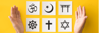 Religions Religions
