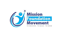 Mission Foundation Movement Mission Foundation Movement