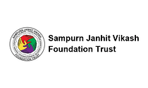 Sampurn Janhit Vikash Foundation Trust Sampurn Janhit Vikash Foundation Trust