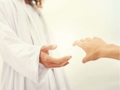god for you god for you