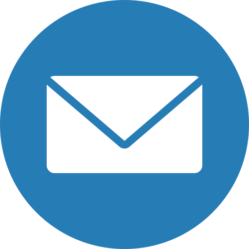 1891029_cercle_email_envelope_letter_mail_icon 1891029_cercle_email_envelope_letter_mail_icon