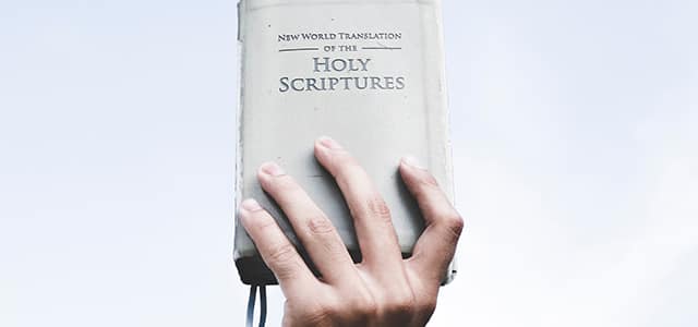 Biblical basis for counseling 2 (1) Biblical basis for counseling 2 (1)
