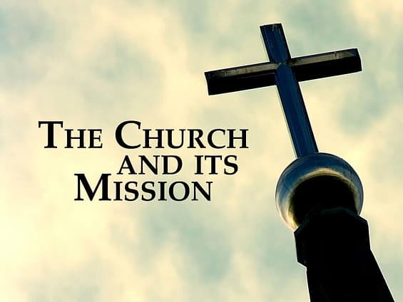 cross (1) cross (1)