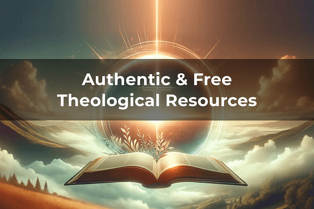Authentic & Free Resources (4) Authentic & Free Resources (4)