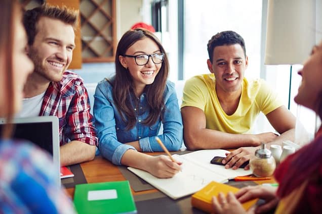 Youth-Talking-stock-photo-12916-TWA-750×500 Youth-Talking-stock-photo-12916-TWA-750x500