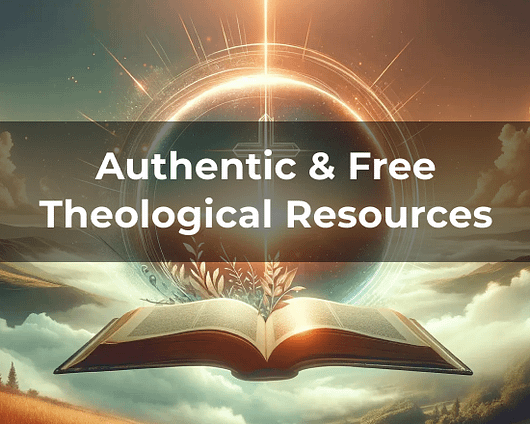 Authentic & Free Resources (1) Authentic & Free Resources (1)